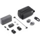 Мікрофонна радіосистема DJI Mic 2 2TX+1RX+Charging Case (CP.RN.00000325.01)