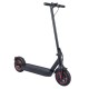 Электросамокат ZWHEEL E9G AIR (600 Вт; 15 А/час; 36 В), черный