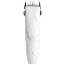 Машинка для стрижки животных Pawbby Pet Hair Clippers (MG-HC001A-EU), для груминга, для животных