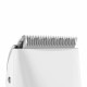 Машинка для стрижки тварин Pawbby Pet Hair Clippers (MG-HC001A-EU), для грумінгу, для тварин