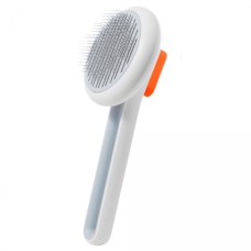 Щетка для груминга PetKit Pet Grooming Brush, расческа для животных