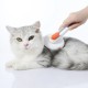 Щітка для грумінгу PetKit Pet Grooming Brush, гребінець для тварин