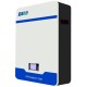 Аккумулятор Easun Power LiFePO4 51.2V 200AH, 100A/200A (10240 W*h) (литий-железо-фосфатный аккумулятор для ИБП (UPS))