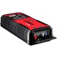 Пускозарядное устройство для Gooloo GT4000, 88,8Wh, 800A/4000A, 12.0L/10.0L, PD100W (Jump Starter, бустер для авто)