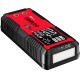 Пускозарядное устройство для Gooloo GT4000, 88,8Wh, 800A/4000A, 12.0L/10.0L, PD100W (Jump Starter, бустер для авто)