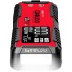 Пускозарядное устройство для Gooloo GT4000, 88,8Wh, 800A/4000A, 12.0L/10.0L, PD100W (Jump Starter, бустер для авто)