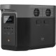 Trade-in Зарядна станція EcoFlow Delta Max 2000, 2016 Вт*год (електростанція для дому, UPS, ДБЖ) EU