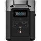 Trade-in Зарядна станція EcoFlow Delta Max 2000, 2016 Вт*год (електростанція для дому, UPS, ДБЖ) EU