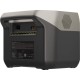 Зарядная станция EcoFlow River 2 Pro 800 Вт, 768 Вт/час (электростанция для дома, UPS, ИБП) EU