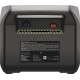 Зарядная станция EcoFlow River 2 Pro 800 Вт, 768 Вт/час (электростанция для дома, UPS, ИБП) EU