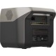 Зарядная станция EcoFlow River 2 Pro 800 Вт, 768 Вт/час (электростанция для дома, UPS, ИБП) EU