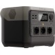 Зарядная станция EcoFlow River 2 Pro 800 Вт, 768 Вт/час (электростанция для дома, UPS, ИБП) EU