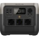 Зарядная станция EcoFlow River 2 Pro 800 Вт, 768 Вт/час (электростанция для дома, UPS, ИБП) EU