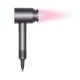 Фен Dyson HD07 Supersonic Iron/Fuchsia (386732-01)