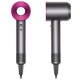 Фен Dyson HD07 Supersonic Iron/Fuchsia (386732-01)