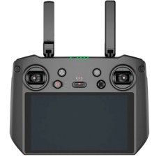 Пульт керування для дрона DJI RC Pro Remote Controller (CP.MA.00000406.02), аксесуари для дронів