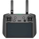 Пульт керування для дрона DJI RC Pro Remote Controller (CP.MA.00000406.02), аксесуари для дронів