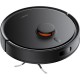 Робот пилосос миючий Xiaomi Robot Vacuum S20 (1060542) EU, чорний, техніка для дому