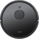 Робот пилосос миючий Xiaomi Robot Vacuum S20 (1060542) EU, чорний, техніка для дому