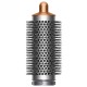 Стайлер Dyson Airwrap HS05 Complete Long Nickel/Copper (400718-01), нікель/мідь, для догляду за волоссям