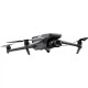 Квадрокоптер дрон DJI Mavic 3 Classic with RC Remote (CP.MA.00000554.01)