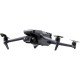 Квадрокоптер дрон DJI Mavic 3 Classic with RC Remote (CP.MA.00000554.01)