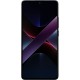 POCO X7 Pro 5G 12/512GB NFC Black (1123295)