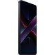 POCO X7 Pro 5G 12/512GB NFC Black (1123295)