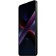 POCO X7 Pro 5G 12/512GB NFC Black (1123295)