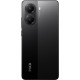 POCO X7 Pro 5G 12/512GB NFC Black (1123295)