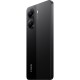 POCO X7 Pro 5G 12/512GB NFC Black (1123295)