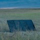 Солнечная батарея EcoFlow 160W Solar Panel, (складная портативная панель для питания генератора)