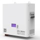 Акумулятор Dipower Wall Mounted 25,6V/100AH, 2560W*h (літій-залізо-фосфатний акумулятор для ДБЖ (UPS))