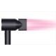 Trade-in Фен Dyson HD07 Supersonic Origin Black/Nickel (475202-01)