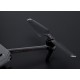 Оригінальні пропелери для DJI Mavic 3 Enterprise Series Low-Noise Propellers, аксесуари для дронів