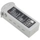 Акумулятор для дрона Autel EVO Max 4T Series Battery 8070mAh Grey (102002188 / 102002163), аксесуари для дронів