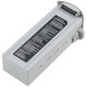 Акумулятор для дрона Autel EVO Max 4T Series Battery 8070mAh Grey (102002188 / 102002163), аксесуари для дронів