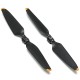 Оригінальні пропелери для DJI Mavic 3 Low-Noise Propellers (CP.MA.00000424.01), аксесуари для дронів