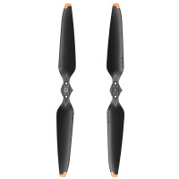 Оригинальные пропеллеры для DJI Mavic 3 Low-Noise Propellers (CP.MA.00000424.01), аксессуары для дронов