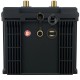 Акумулятор Kepworth LiFePO4 24V/150AH (3840W*h) (літій-залізо-фосфатний акумулятор для ДБЖ (UPS))