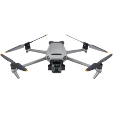 Квадрокоптер дрон DJI Mavic 3 (CP.MA.00000447.02), Ref by DJI