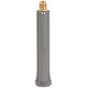 Стайлер для довгого волосся Dyson Airwrap HS05 Multi-styler Complete Long Nickel/Copper (453660-01) (EU)