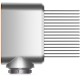 Стайлер для довгого волосся Dyson Airwrap HS05 Multi-styler Complete Long Nickel/Copper (453660-01) (EU)