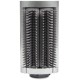 Стайлер для довгого волосся Dyson Airwrap HS05 Multi-styler Complete Long Nickel/Copper (453660-01) (EU)