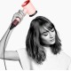 Фен для волосся Dyson HD07 Supersonic Ceramic Pink/Rose Gold (453981-01) (EU)