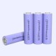 Акумулятор EVE INR21700-40P (400mAh, 40A, 3,7V, ≤10mΩ, Li-ion), високострумовий, без плати захисту, оригінал, аксесуари для дронів