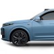 Гібридний автомобіль Lixiang (Li Auto) L7 Ultra 2024 (В дорозі, Baby Blue, Black sports, 21&quot; Black)