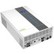 Гибридный инвертор Daxtromn HGP-5500W, 48 В, 80 А, 5500 Вт (бесперебойник, UPS, ИБП)