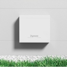 Аккумулятор DYNESS 4хB4850-box LiFePO4 48V/200AH (9600W*h) (литий-железо-фосфатный аккумулятор для ИБП (UPS))