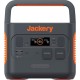 Зарядная станция Jackery Explorer 2000 PRO, 2200 Вт, 2160 Вт*ч (электростанция для дома, UPS, ИБП)